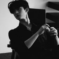 Anh Việt