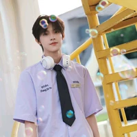 Trương Trạch Vũ
