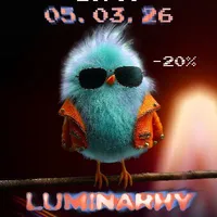 Địt Con Mẹ Mày