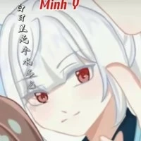 Minh Ý