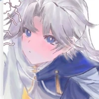 Kiện Bàn Hiệp/Tiểu Kiện Kiện