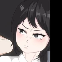 Trương Tĩnh Nghị