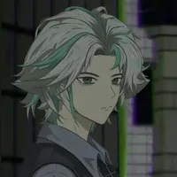 tôn sáng