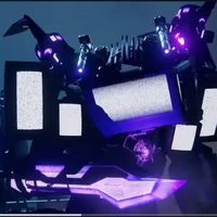Titan TV Man | Tilerivawer Mon