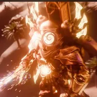Titan Clockman | Benjamin Bowera