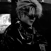 Nguyễn Quang Anh |Rhyder