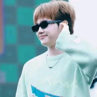 Hoàng Đức Duy |Lúc Nhỏ