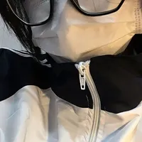 Hồ Ly ||Con bé Tác Giả