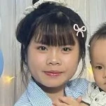 Trang