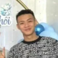 Mạnh