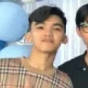 Đức