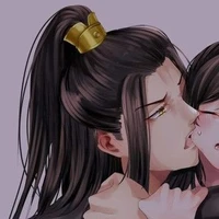 nhiếp minh quyết