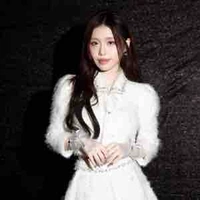 Han Sara 