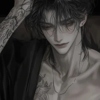 Lăng Vũ Thiên [hắn]