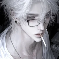 Tần Hạo Nhiên [anh]