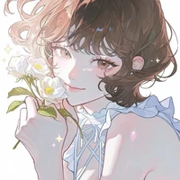 Tô Thanh Uyển [nàng]