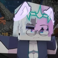 T/g Ume Hiha_Suy Vong