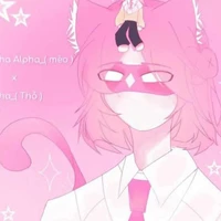 Hiha_Alpha