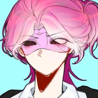 Hiha_Beta