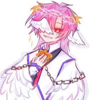 Hiha_Judex
