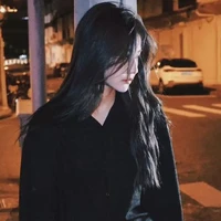 Viên Nhất Kỳ