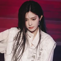 Vương Dịch