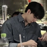 Ngô Hải Nam