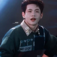 Lê Hồ Phước Thịnh