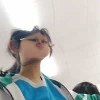 Con tg bị dienbiendang:))