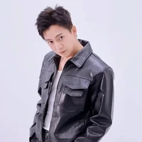 Lê Thành Dương