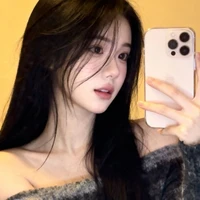 Nguyễn Lê Linh Chi