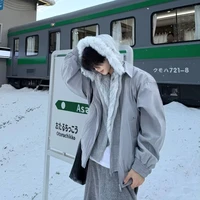 Trương Hoàng Bách