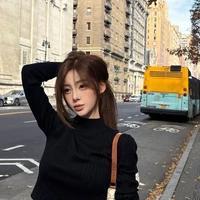 Võ Tâm Như