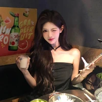 Đường Mỹ Hà