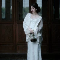 mẹ Quang