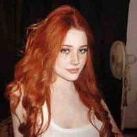 Rebecca