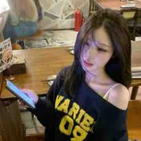 Triệu Gia Linh