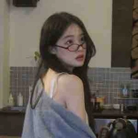 Nguyễn Gia Tuệ