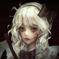 Lê An(bé gái sát nhân)