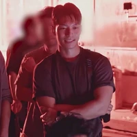 | Hwang Jun Ho |