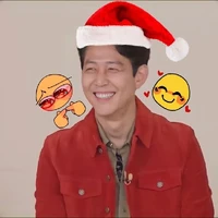 T/g - Trịnhh cuto 🐱