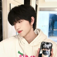 Trương Quế Nguyên_ hắn