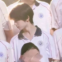 Dương Bác Văn_ h