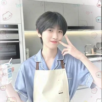 Tả Kỳ Hàm_ y