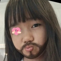 Lê Nguyễn Bảo Trân/nàng/