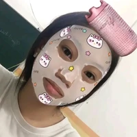 Nguyễn Huỳnh Phương Anh/chị/