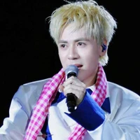 t/g lười (võ phương vy)