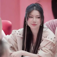 Trần Thảo Linh-Lyhan