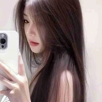ninh ninh
