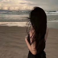 tô hạnh